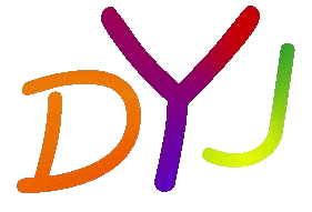 DYJ_t
