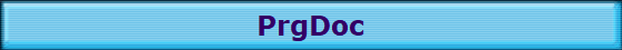 PrgDoc