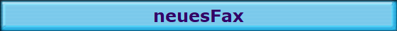 neuesFax
