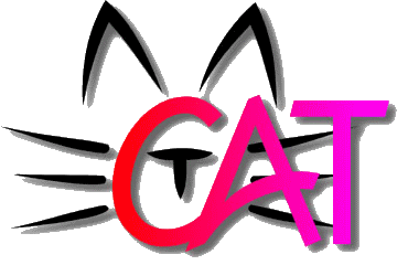 catlogo_t