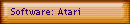 Software: Atari
