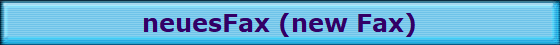neuesFax (new Fax)